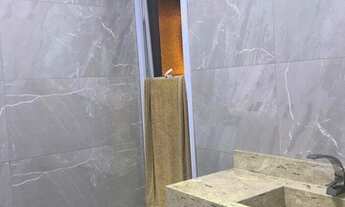 Imagem 7: Casa em Condomínio para Venda em Jundiaí, Loteamento Vale Azul I, 4 dormitórios, 4 suítes