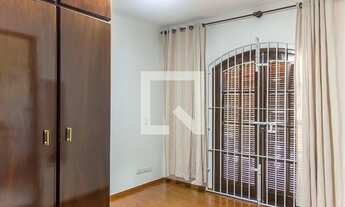 Imagem 6: Casa para Aluguel - Demarchi, 3 Quartos, 130 m2