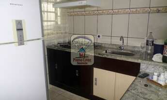 Imagem 2: Atibaia - Casa Padrão - Jardim Brasil