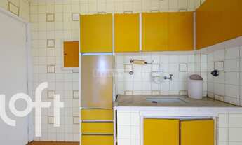 Imagem 4: São Paulo - Apartamento Padrão - Vila Olímpia