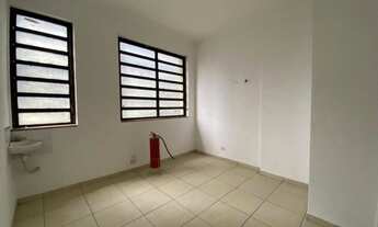 Imagem 3: Predio Comercial Para Venda Ou Locacao Na Vila Osasco, Osasco Contendo 3 Andares - Pr0093