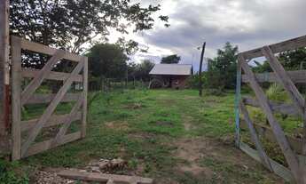 Imagem 3: Mini Chácara Chácara com venda por R$50.000