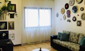 Imagem: SãO CAETANO DO SUL - Padrão - Nova Gerty