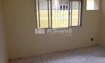 Imagem 7: Casa Duplex com 3 quartos em Todos os Santos. Rua Guarabira