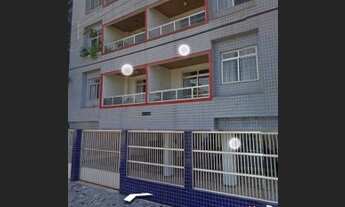 Imagem: Apartamento loft ( totalmente mobiliado