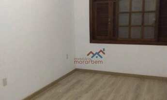 Imagem 6: Apartamento com 2 dormitórios à venda, 87 m² por R$ 185.000 - Rio Branco - Canoas/RS