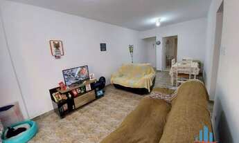 Imagem 3: Excelente Apartamento A Duas Quadras Da Praia