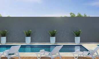 Imagem 6: São Paulo - Apartamento Padrão - Guaianazes