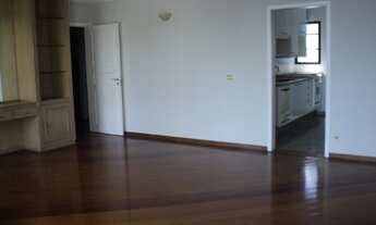Imagem 6: Apartamento - Vila Itapura - Campinas