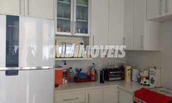 Imagem 5: Casa - Residencial Vila Bella - Campinas