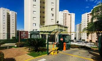 Imagem 2: Apartamento - Parque Prado - Campinas