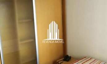 Imagem 4: Apartamento na Saúde - São Paulo, SP