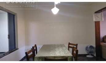 Imagem 5: Santo André - Casa Padrão - Parque Capuava