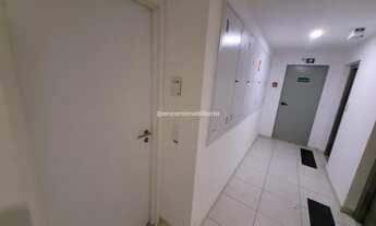 Imagem 2: Apartamento para aluguel, 2 quartos, 1 suíte, 1 vaga, Santo Amaro - Recife/PE