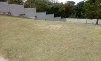 Imagem 4: Terreno à venda, 603 m² por R$ 1.100.000,00 - Granja Viana - Carapicuíba/SP
