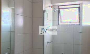 Imagem 5: Beach class ilha do leite, 02 quartos, mobiliado, primeira linha