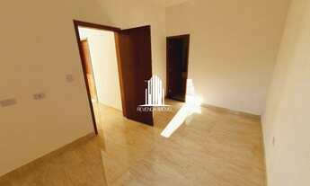 Imagem: Imperdível a venda de 1 Casa 169m², em