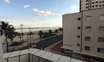 Imagem 7: AP 2 DORM VISTA MAR DEFINITIVO