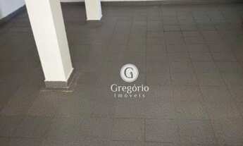 Imagem 4: Casa com 4 dormitórios à venda, 300 m² por R$ 1.750.000,00 - Lapa - São Paulo/SP