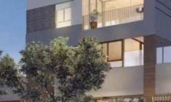 Imagem: SÃO PAULO - Apartamento Padrão - MOEMA