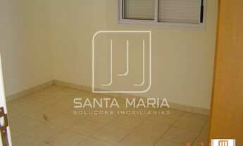 Imagem 3: Apartamento (tipo - padrao) 1 dormitórios, cozinha planejada, elevador, em condomínio fech