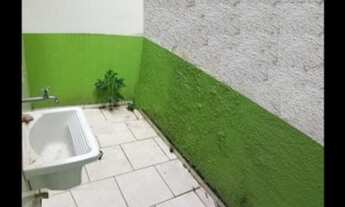 Imagem 5: 16 Ótima casa a venda em diadema