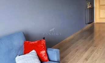 Imagem 4: Apartamento para aluguel no bairro Vila Valparaíso