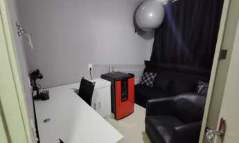 Imagem 4: Open House Vende Ótimo apartamento no Barreto, 2 quartos