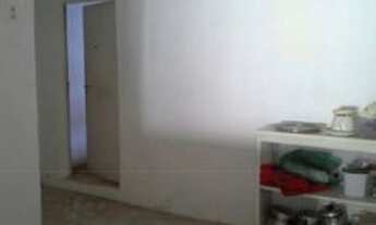 Imagem 4: Terreno à venda - Luis Correia - Luis Correia/PI