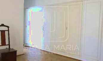 Imagem 2: Casa (térrea na rua) 3 dormitórios/suite, cozinha planejada