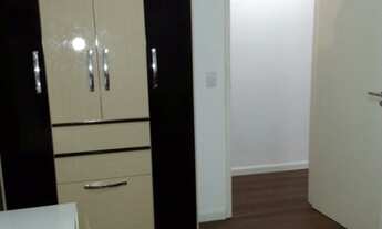 Imagem 5: Apartamento - Jardim Santa Genebra - Campinas