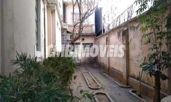 Imagem 6: Casa - Centro - Campinas