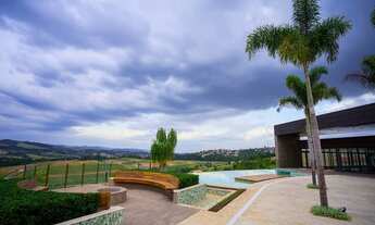 Imagem 7: Terreno - Entreverdes - Campinas