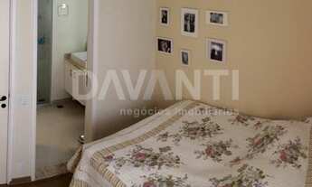 Imagem 4: Apartamento - Vila Nova - Campinas