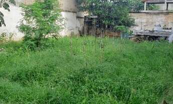 Imagem 3: Vendo Lote - Coronel Fabriciano