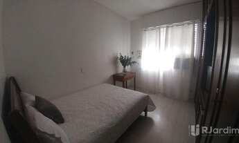 Imagem 7: Metrô próximo. Praia. Apartamento com garagem, 3 quartos (1 suíte) para alugar, 116 m², Co