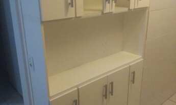 Imagem 4: Apartamento residencial Cosmo