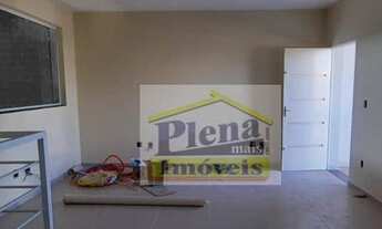 Imagem 4: Salão para alugar, Vila Menuzzo - Sumaré/SP