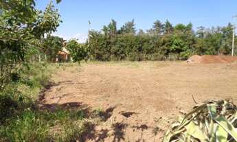 Imagem 5: Terreno - Village Campinas - Campinas