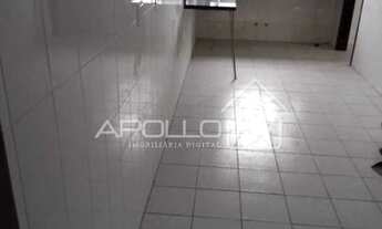 Imagem 6: Apartamento Cobertura em Praia Grande