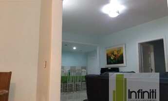 Imagem 6: Rio de Janeiro - Casa de Condomínio - Freguesia