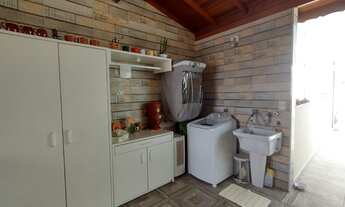 Imagem 5: APARTAMENTO + LOFT (REVERSÍVEL) = COBERTURA DUPLEX