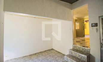 Imagem 2: Casa para Aluguel - Vila Progresso, 3 Quartos, 80 m2