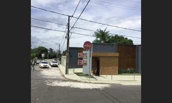 Imagem: Ponto Comercial Na Lagoa da Jansen