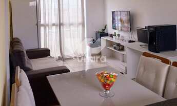 Imagem: Apartamento para Venda em São José dos