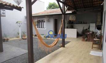 Imagem 7: Excelente residência no bairro Água Verde