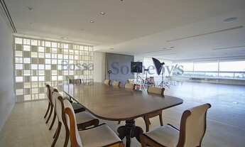 Imagem 6: Apartamento reformado frontal mar