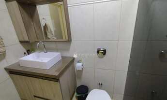 Imagem 5: Casa com 3 dormitórios - Parque Residencial Jundiaí - Jundiaí/SP