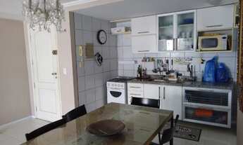 Imagem 5: Ed. Mons Tabosa - Oportunidade - Rocha 9.9112.1021