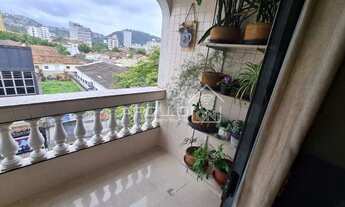 Imagem 7: Apartamento em Santos